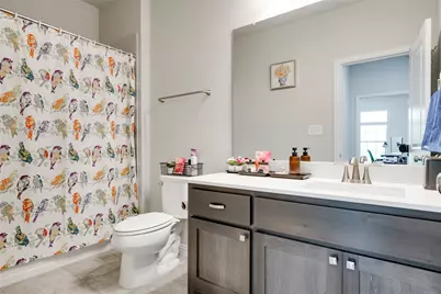 3327 Columbus Way, Round Rock, TX 78665 - Photo 24