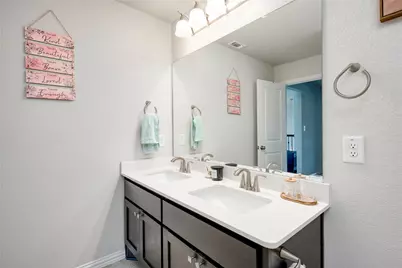 3327 Columbus Way, Round Rock, TX 78665 - Photo 18