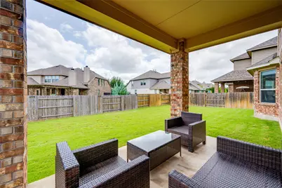 3327 Columbus Way, Round Rock, TX 78665 - Photo 26