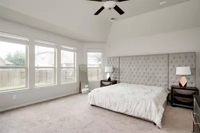 3327 Columbus Way, Round Rock, TX 78665 - Photo 14