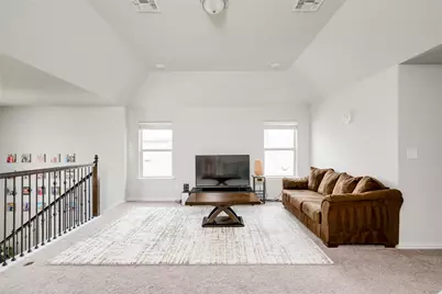 3327 Columbus Way, Round Rock, TX 78665 - Photo 20
