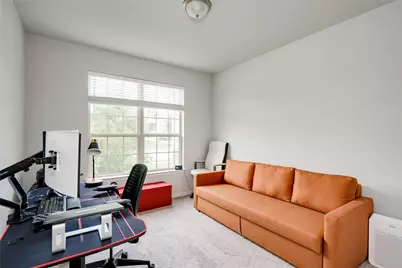 3327 Columbus Way, Round Rock, TX 78665 - Photo 22