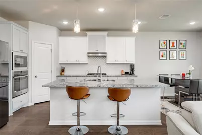 3327 Columbus Way, Round Rock, TX 78665 - Photo 8