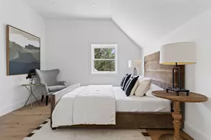 6702 Vireo Cove, Austin, TX 78746 - Photo 26