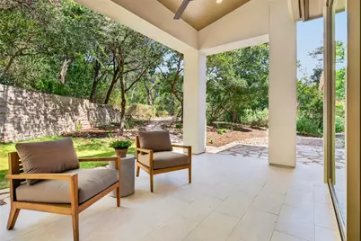 6702 Vireo Cove, Austin, TX 78746 - Photo 36