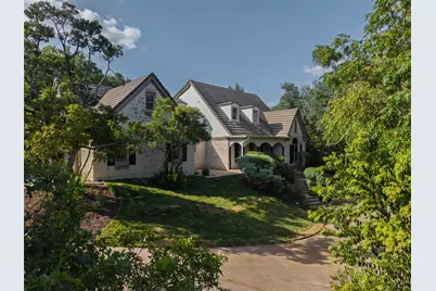 6702 Vireo Cove, Austin, TX 78746 - Photo 2