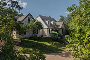 6702 Vireo Cove, Austin, TX 78746 - Photo 2