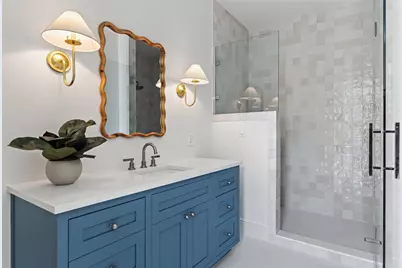 6702 Vireo Cove, Austin, TX 78746 - Photo 28