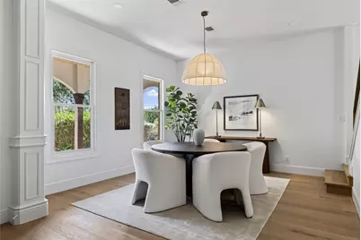 6702 Vireo Cove, Austin, TX 78746 - Photo 16