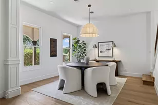 6702 Vireo Cove, Austin, TX 78746 - Photo 16