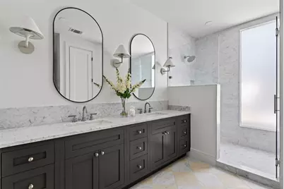 6702 Vireo Cove, Austin, TX 78746 - Photo 22