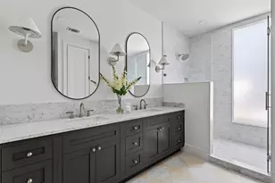 6702 Vireo Cove, Austin, TX 78746 - Photo 22