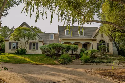 6702 Vireo Cove, Austin, TX 78746 - Photo 1