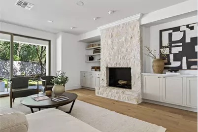 6702 Vireo Cove, Austin, TX 78746 - Photo 6