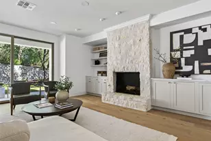 6702 Vireo Cove, Austin, TX 78746 - Photo 6