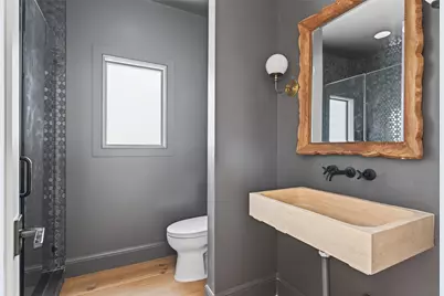 6702 Vireo Cove, Austin, TX 78746 - Photo 18