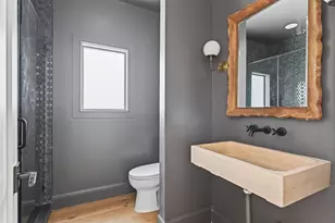 6702 Vireo Cove, Austin, TX 78746 - Photo 18