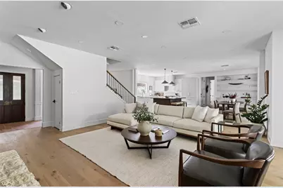 6702 Vireo Cove, Austin, TX 78746 - Photo 4
