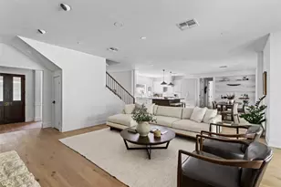 6702 Vireo Cove, Austin, TX 78746 - Photo 4