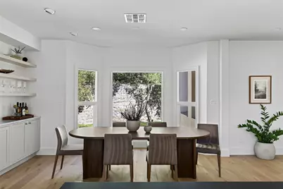 6702 Vireo Cove, Austin, TX 78746 - Photo 14