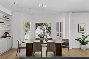 6702 Vireo Cove, Austin, TX 78746 - Photo 14