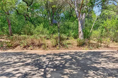 6702 Vireo Cove, Austin, TX 78746 - Photo 40