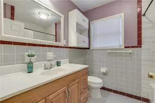 208 Braeswood Rd, Austin, TX 78704 - Photo 14