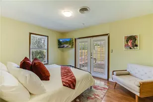 208 Braeswood Rd, Austin, TX 78704 - Photo 16
