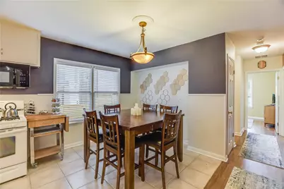 208 Braeswood Road, Austin, TX 78704 - Photo 8