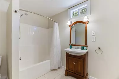208 Braeswood Road, Austin, TX 78704 - Photo 12