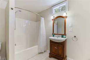 208 Braeswood Rd, Austin, TX 78704 - Photo 12