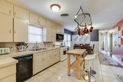 208 Braeswood Road, Austin, TX 78704 - Photo 10