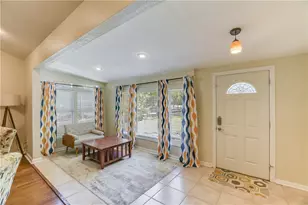 208 Braeswood Rd, Austin, TX 78704 - Photo 4