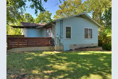 208 Braeswood Road, Austin, TX 78704 - Photo 20