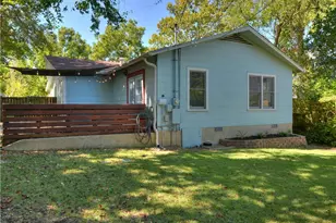 208 Braeswood Rd, Austin, TX 78704 - Photo 20