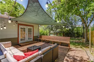 208 Braeswood Rd, Austin, TX 78704 - Photo 18