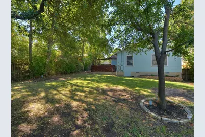 208 Braeswood Road, Austin, TX 78704 - Photo 22