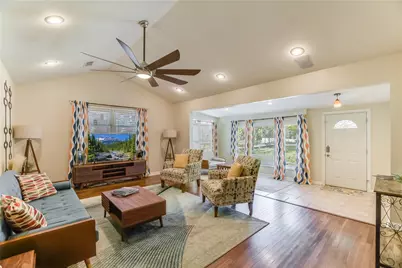 208 Braeswood Road, Austin, TX 78704 - Photo 6