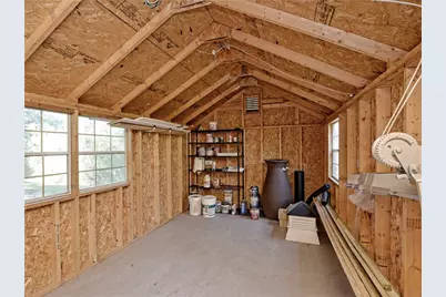 208 Braeswood Road, Austin, TX 78704 - Photo 24