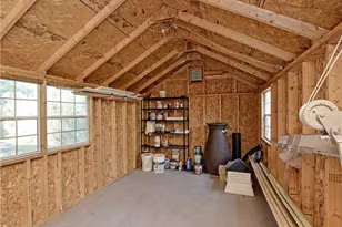 208 Braeswood Rd, Austin, TX 78704 - Photo 24