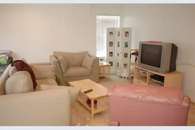 5100 Caswell Avenue #B, Austin, TX 78751 - Photo 4