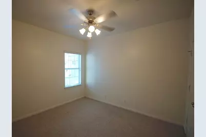 5100 Caswell Avenue #B, Austin, TX 78751 - Photo 4