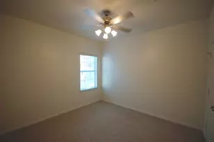 5100 Caswell Ave, Austin, TX 78751 - Photo 4