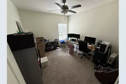 5100 Caswell Avenue #B, Austin, TX 78751 - Photo 2