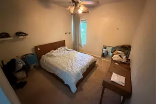 5100 Caswell Ave, Austin, TX 78751 - Photo 4