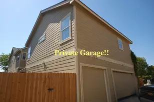 5100 Caswell Ave, Austin, TX 78751 - Photo 2