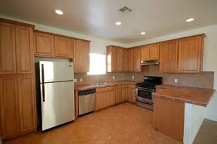 5100 Caswell Ave, Austin, TX 78751 - Photo 1