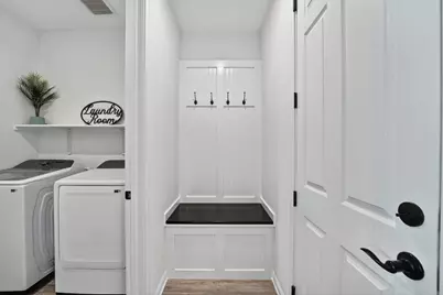 637 Seabiscuit Drive, Jarrell, TX 76537 - Photo 22