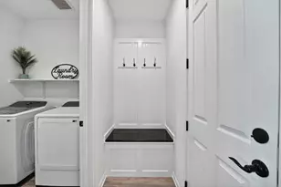 637 Seabiscuit Dr, Jarrell, TX 76537 - Photo 22