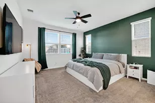 637 Seabiscuit Dr, Jarrell, TX 76537 - Photo 14